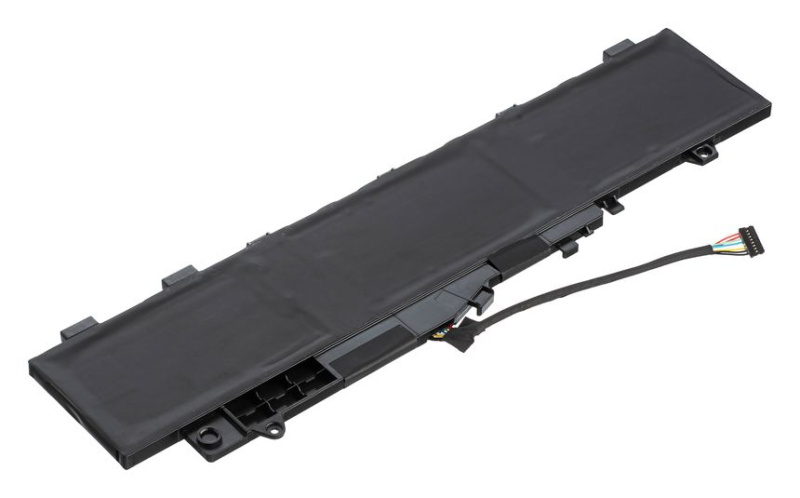 Аккумулятор Pitatel BT-3036 для Lenovo IdeaPad Slim 5-14IIL