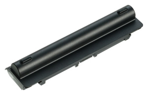 аккумуляторная батарея pitatel bt-782h для toshiba satellite l800, l805, l830, l835, l840, l845, l850, l855, l870, l875, усиленная