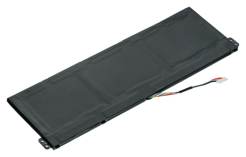 Аккумуляторная батарея Pitatel BT-1583 для Acer Swift 3 SF314
