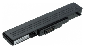аккумуляторная батарея pitatel bt-320 для ноутбуков fujitsu-siemens amilo l1310g, l7320