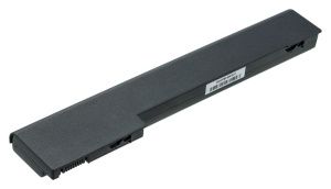 аккумуляторная батарея pitatel bt-1413 для ноутбуков hp elitebook 8560w, 8570w, 8760w