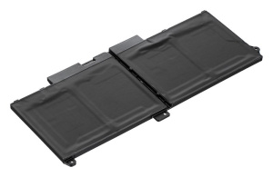 аккумулятор pitatel bt-3012 для dell latitude 5420, 5520, precision 3560, 4145мач