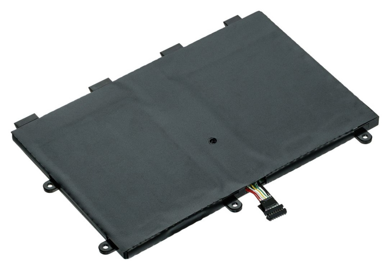 Аккумуляторная батарея Pitatel BT-2902 для Lenovo ThinkPad Yoga 11e
