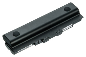 аккумуляторная батарея pitatel bt-663hhb для ноутбуков sony fw, cs series