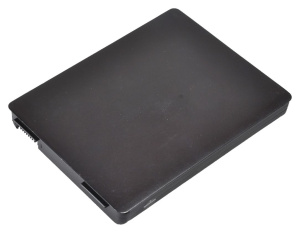 аккумуляторная батарея pitatel bt-051 для ноутбуков acer