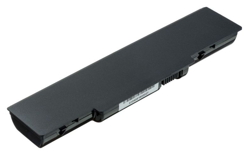 Аккумуляторная батарея Pitatel BT-001 для ноутбуков Acer