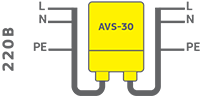 AVS-30_scheme.png