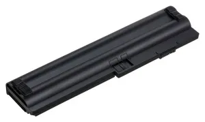 аккумуляторная батарея pitatel bt-913 для ноутбуков lenovo thinkpad x200