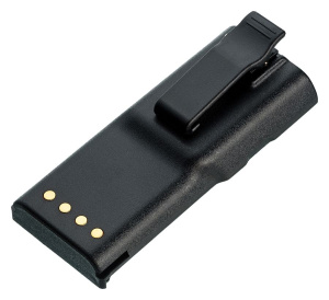 аккумулятор pitatel seb-rs011 для motorola gp88, gp300, gtx series, lts2000