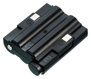 аккумулятор pitatel seb-rs005 для midland gxt300vp1, gxt300vp3, gxt300vp4, gxt325vp